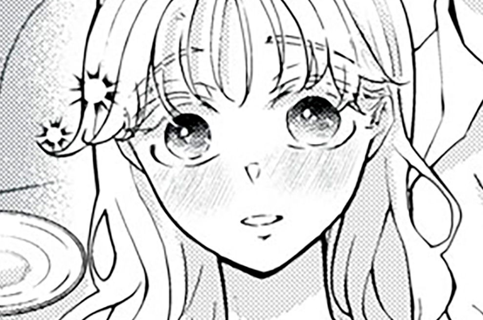 Ｓｗｅｅｔ８（４）