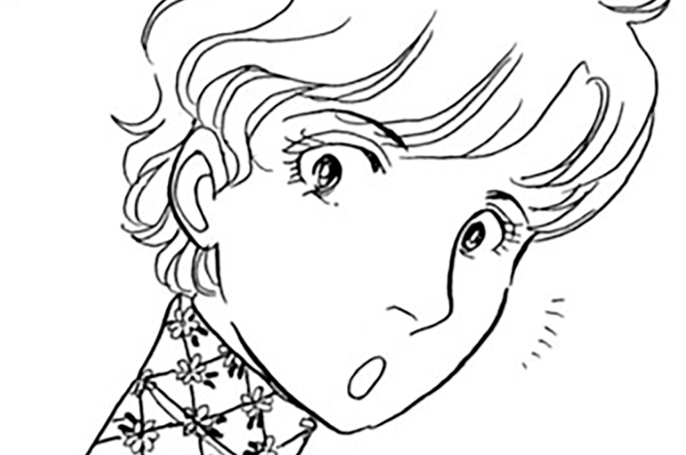 第７１話（２）