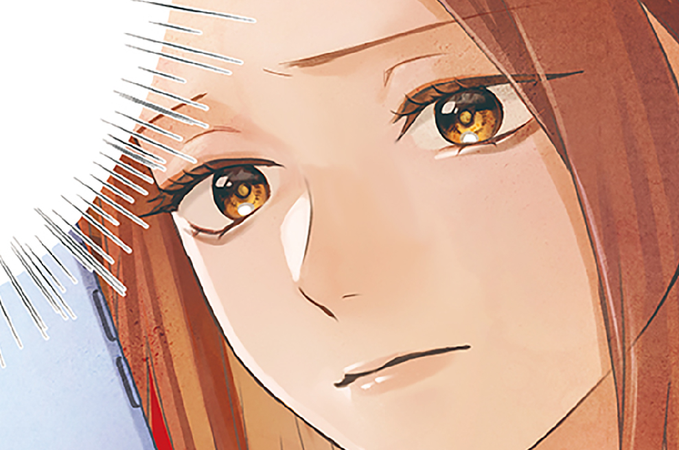 Ｅｐｉｓｏｄｉｏ１（１）