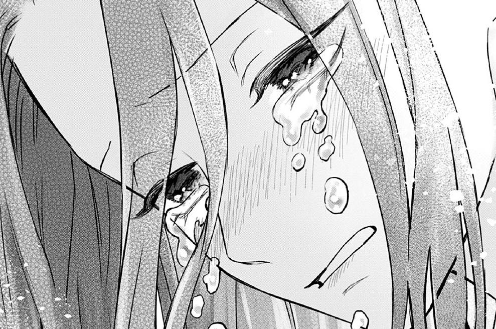 Ｅｐｉｓｏｄｉｏ１（４）