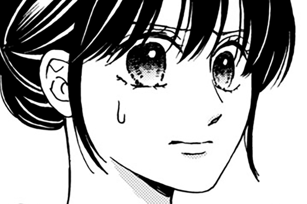 第１６話（１）