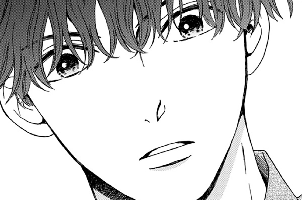 第１６話（３）