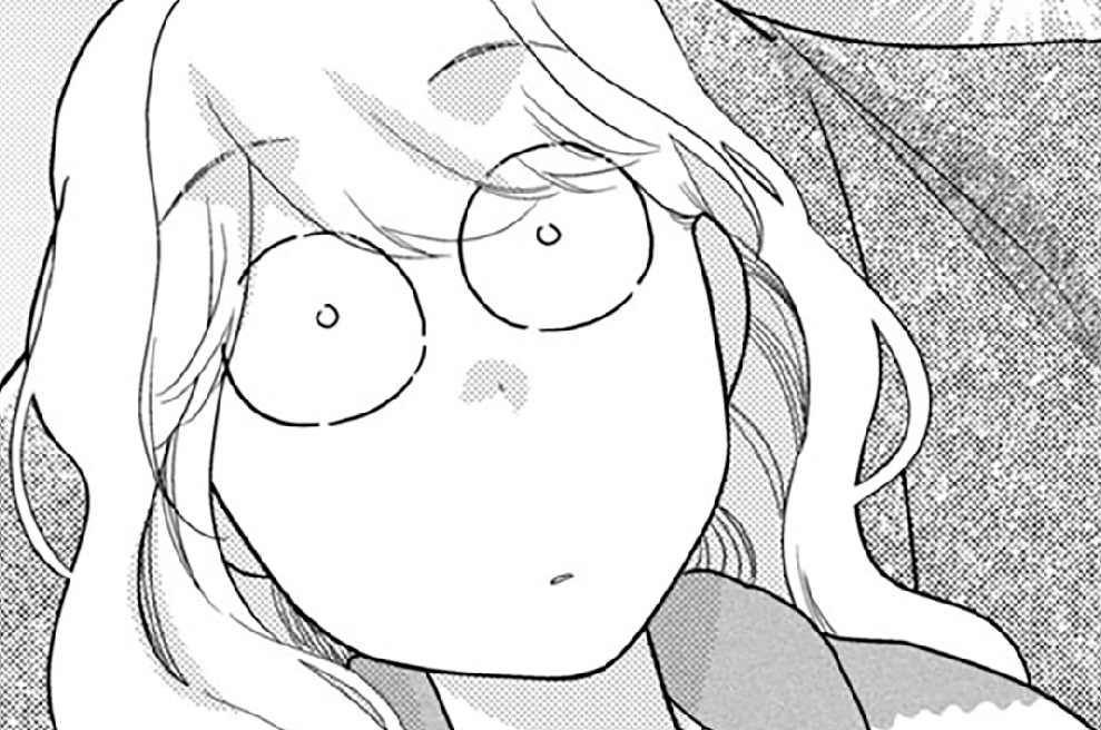 五十六服目　愛は異世界を救う！？（３）