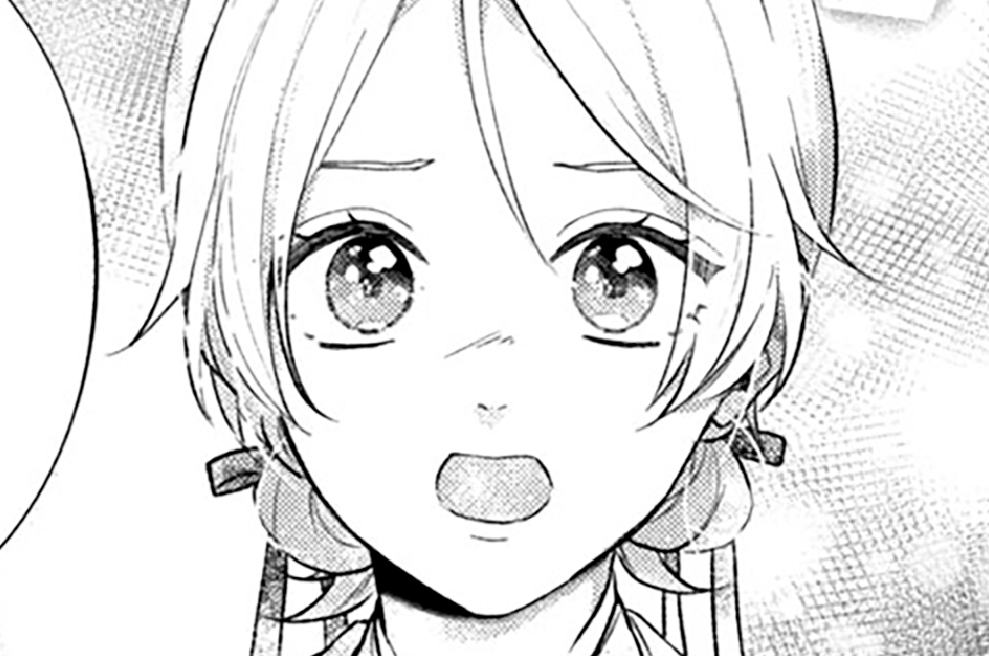 第6話③　禍国の調香師③