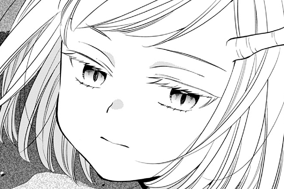 10話-2　血と炎②