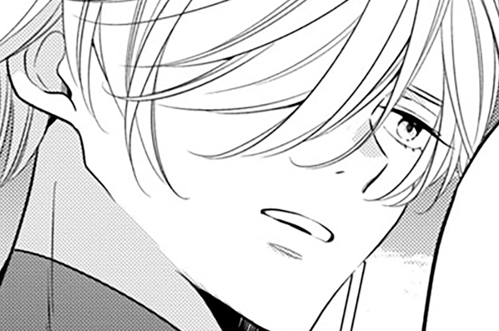 10話-3　血と炎③