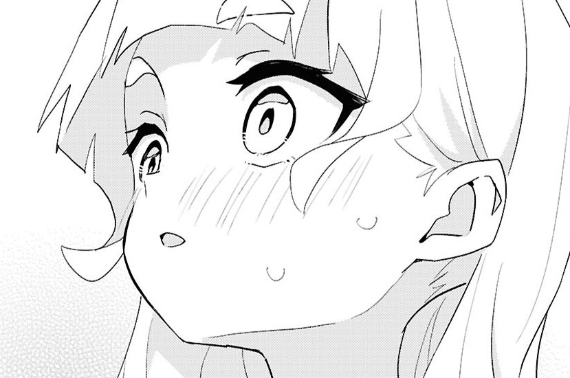 シフト.73 来たる!クリスマス(3)