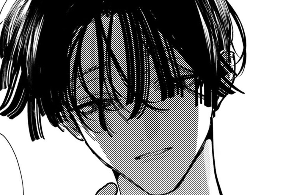 ＃１８（後編）