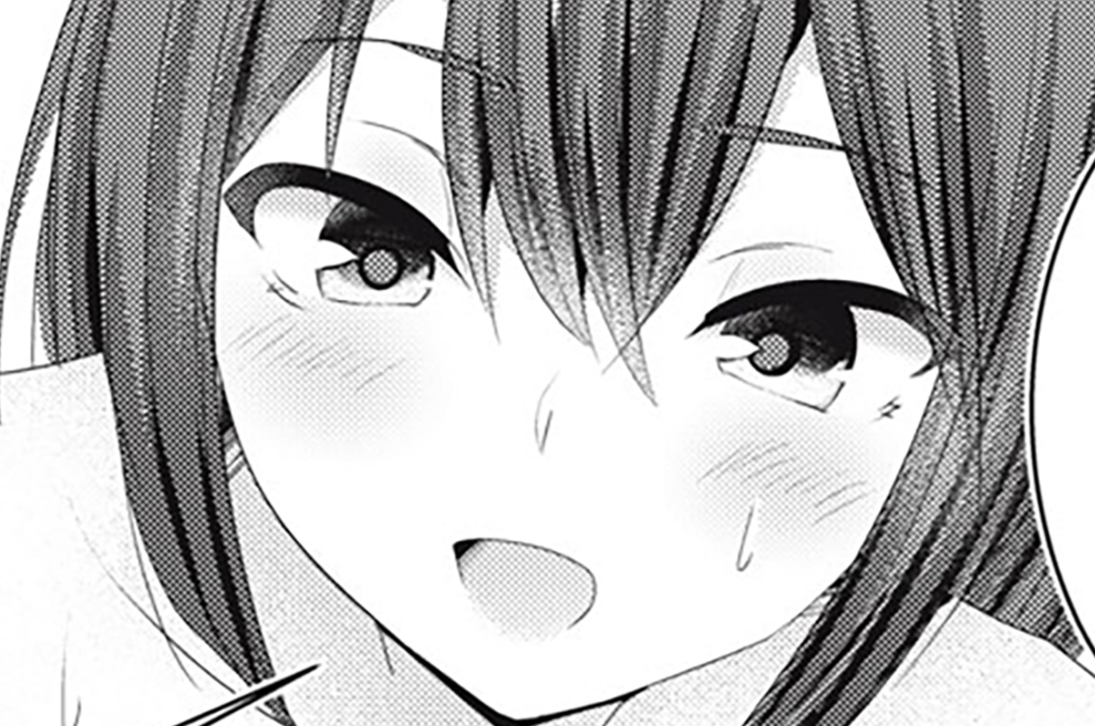 第４１話　一人で精力を高めてみませんか？