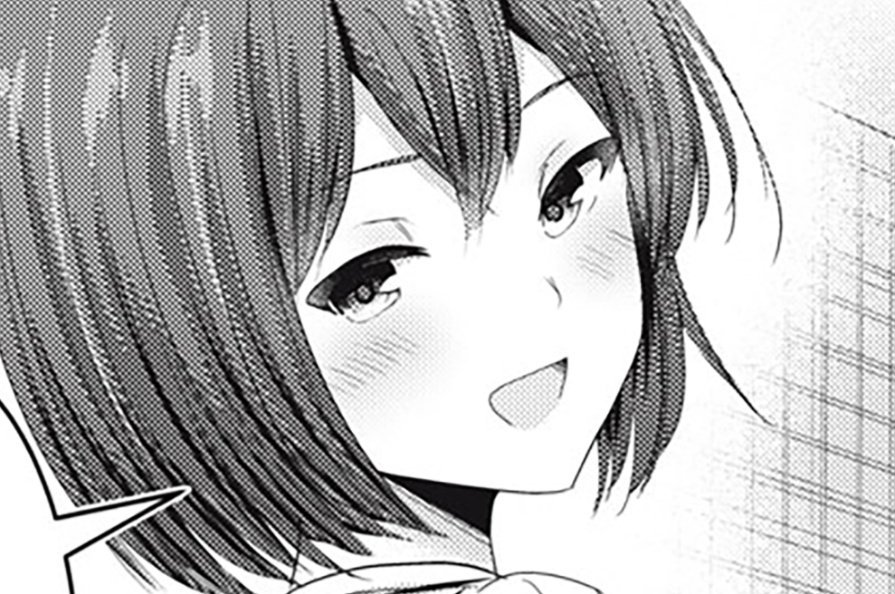 第４２話　ひとりで妻を想ってシてみませんか？