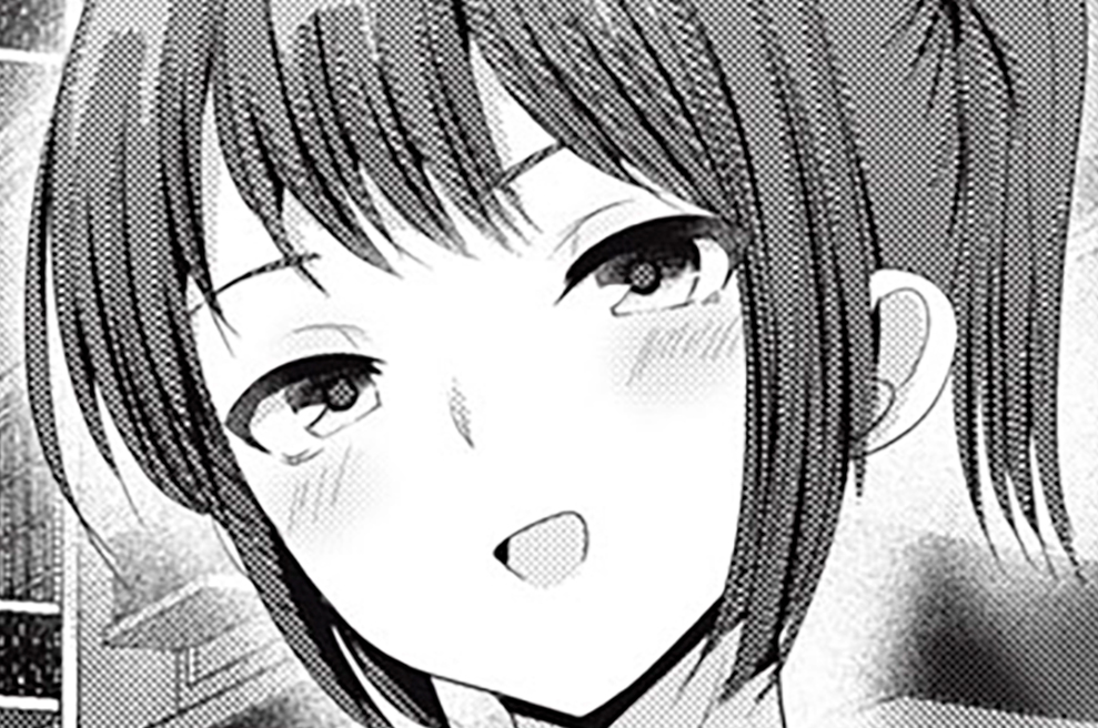 第４４話　夫婦でナイトプールに行ってみませんか？