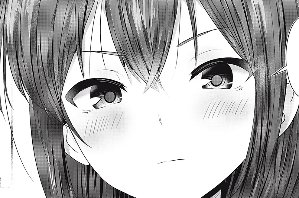 第４６話　夫婦でこれからもアブノーマルなラブしませんか？