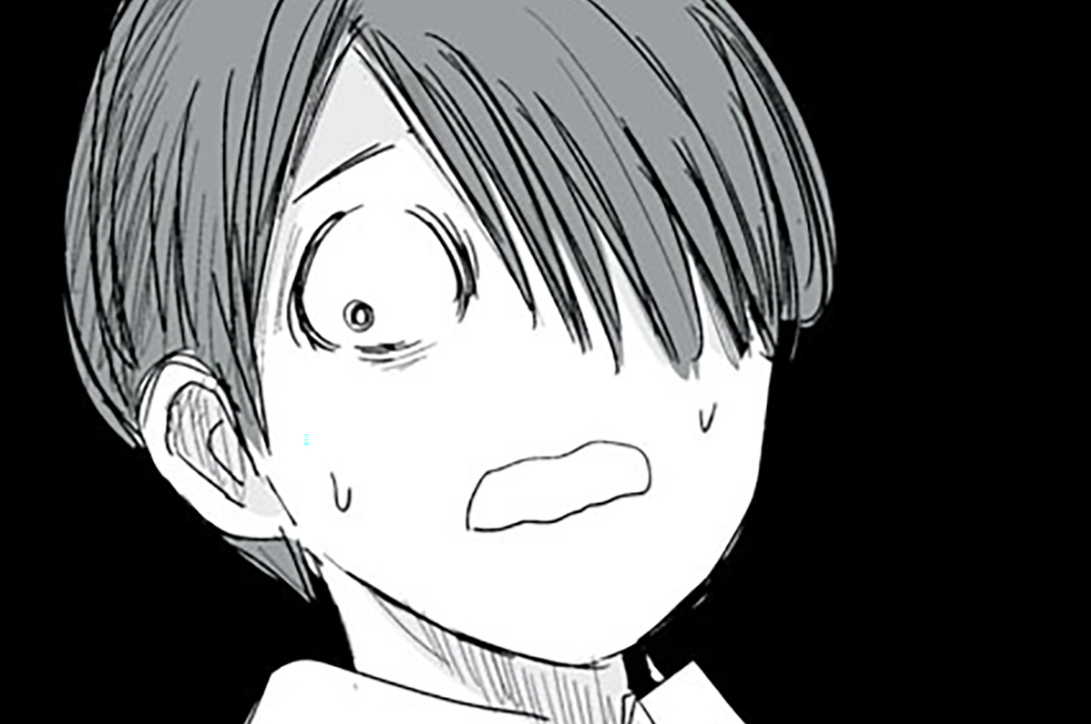 第５４話