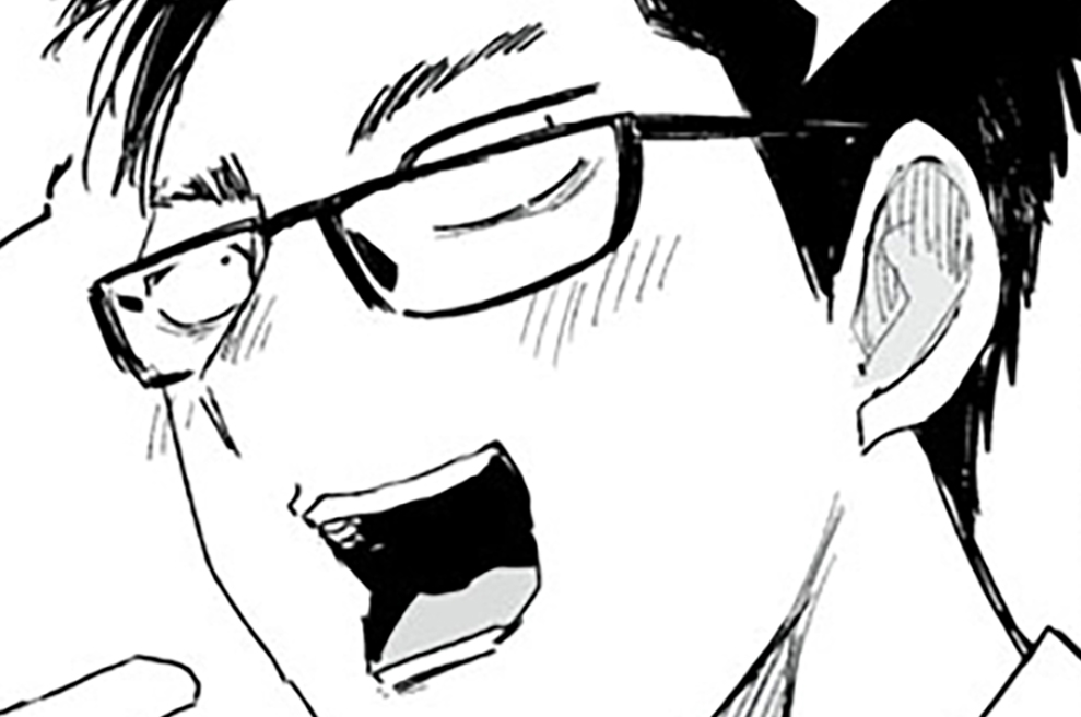 第５５話