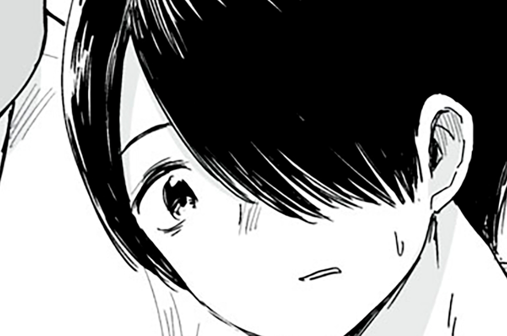 第５６話