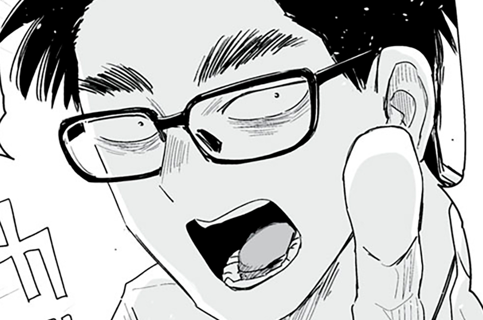 第５７話