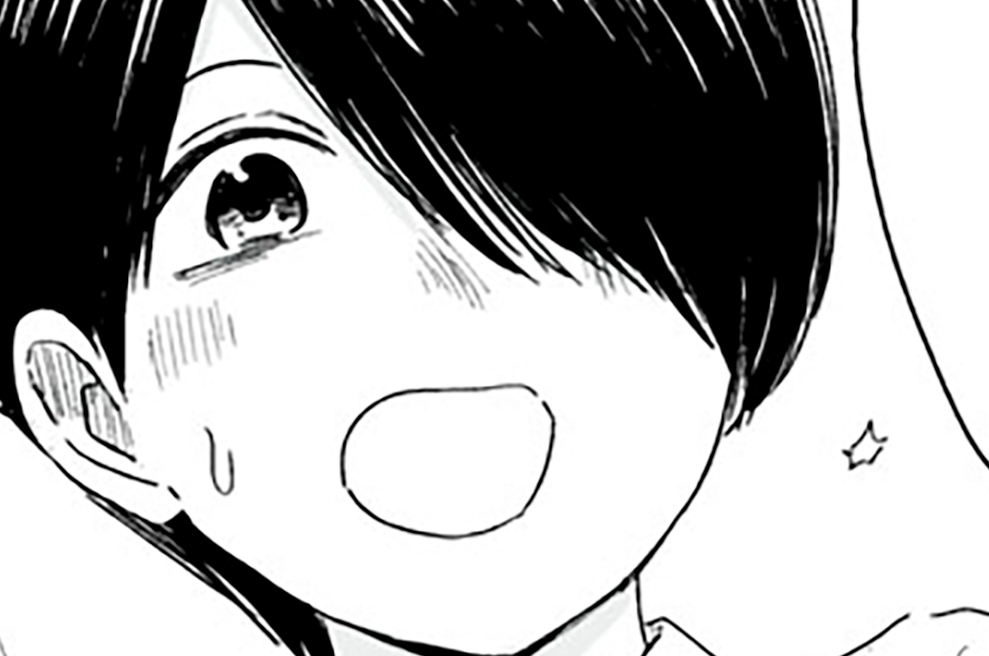 第５８話