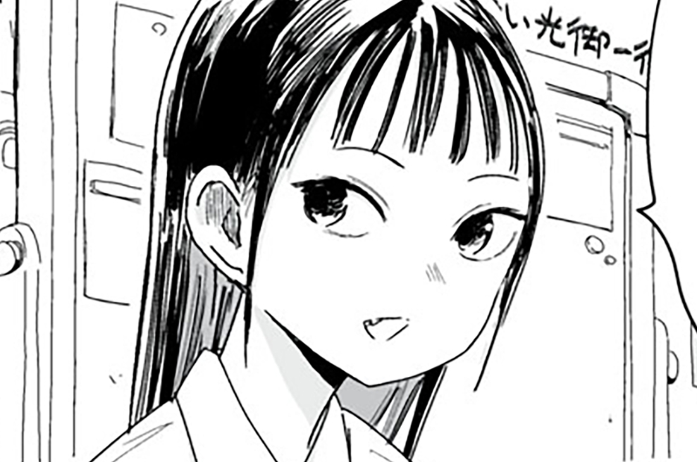 第５９話