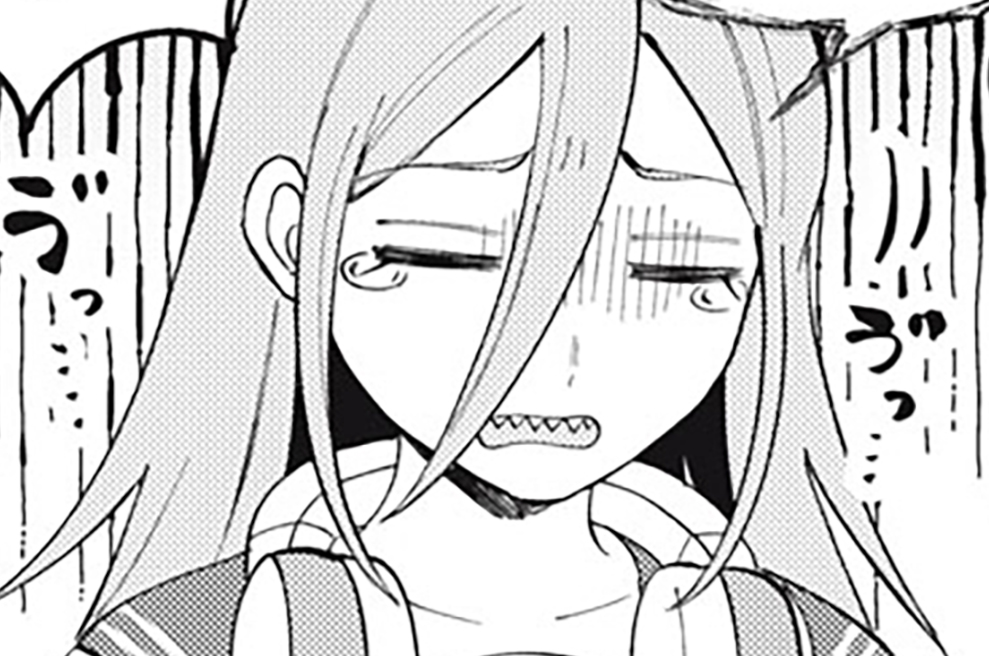 第６１話　顧問を探そう！