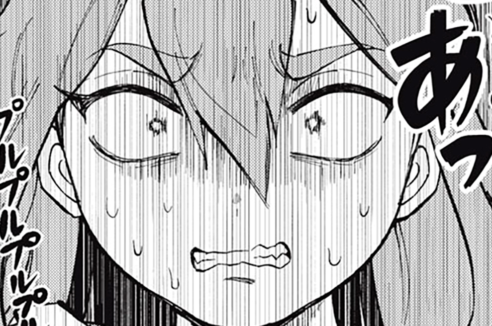 第６２話　服を洗おう！