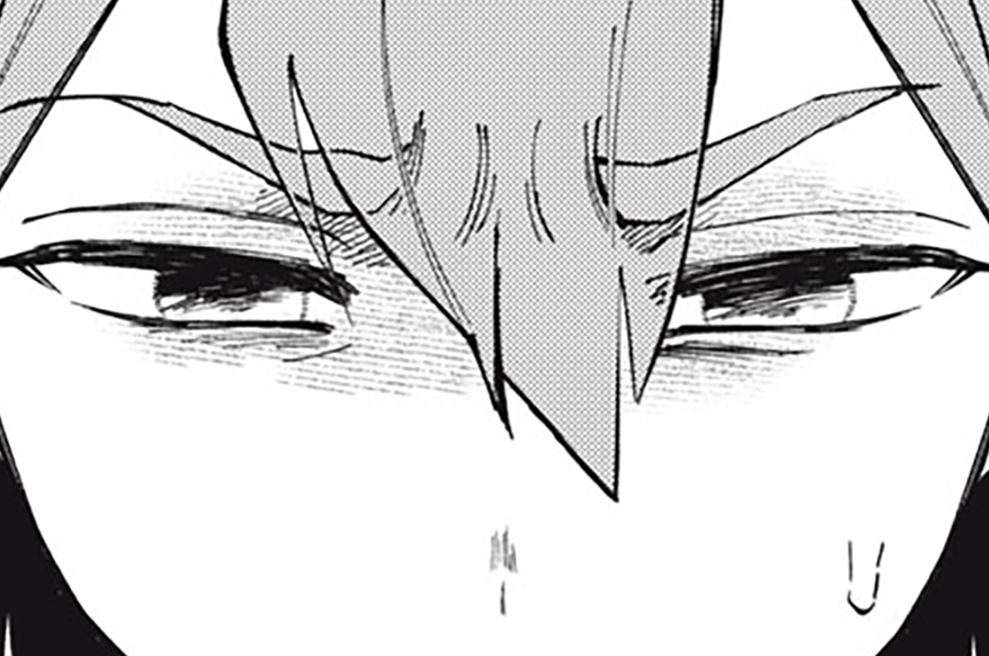 第６４話　仲間になろう！