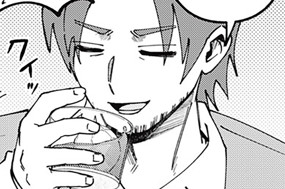 第６５話　仲間を知ろう！