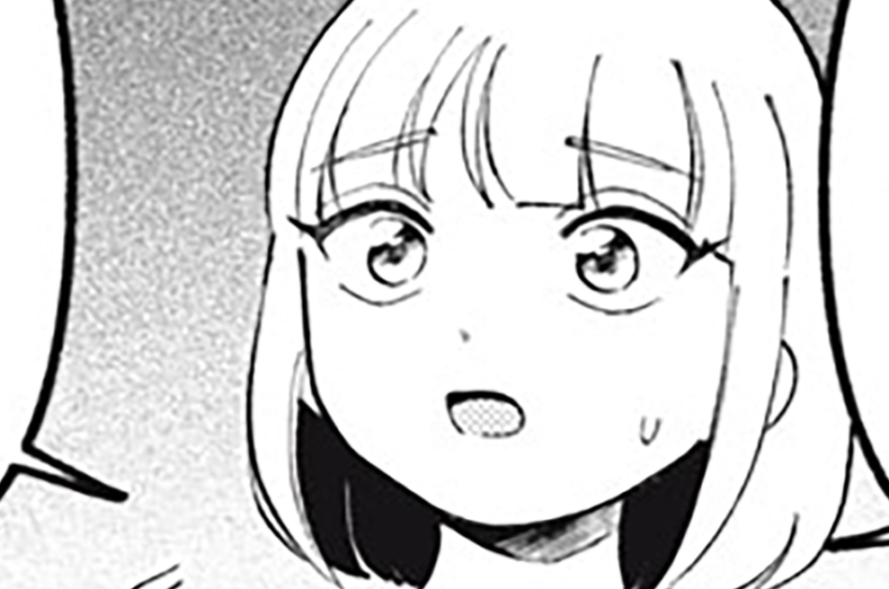 第６６話　特訓しよう！①
