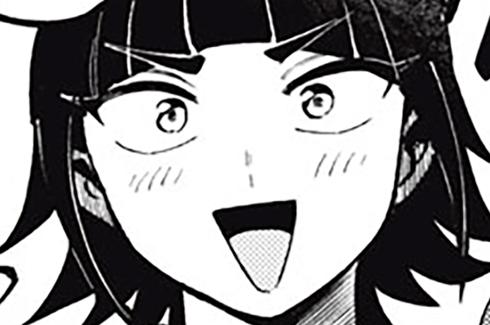 第７０話　合宿しよう！①