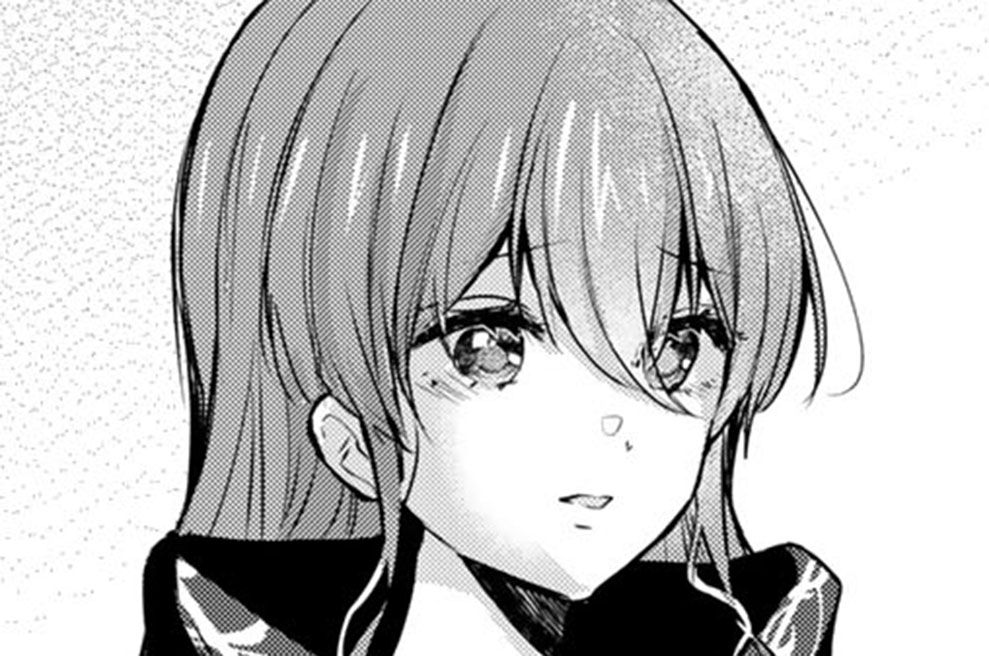 第４０話①