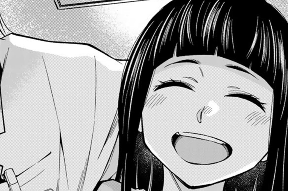 Episode.50（後編）憧れの小児外科医
