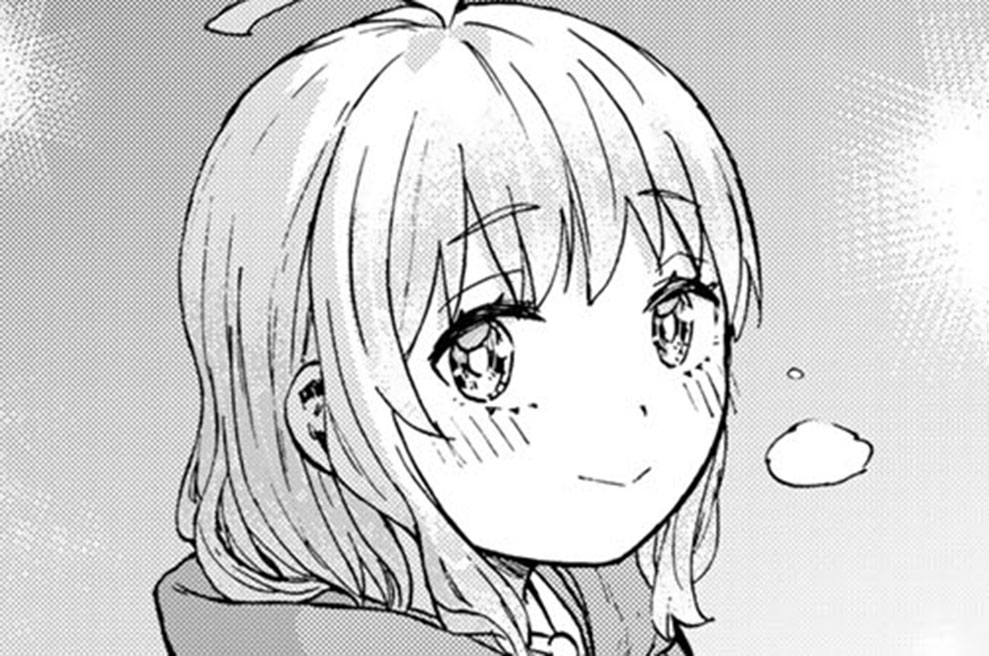 第１０３話　月光