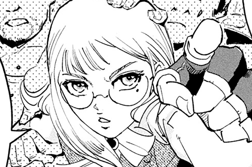 第１６８話　アイルランド、故郷と恋とトラベラー③