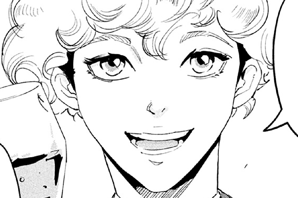 第１７０話　砂漠の覇権は誰の手に？