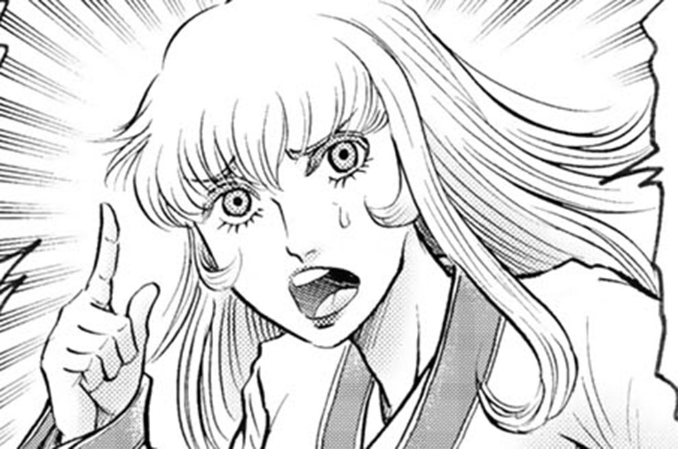 【第78話】人権