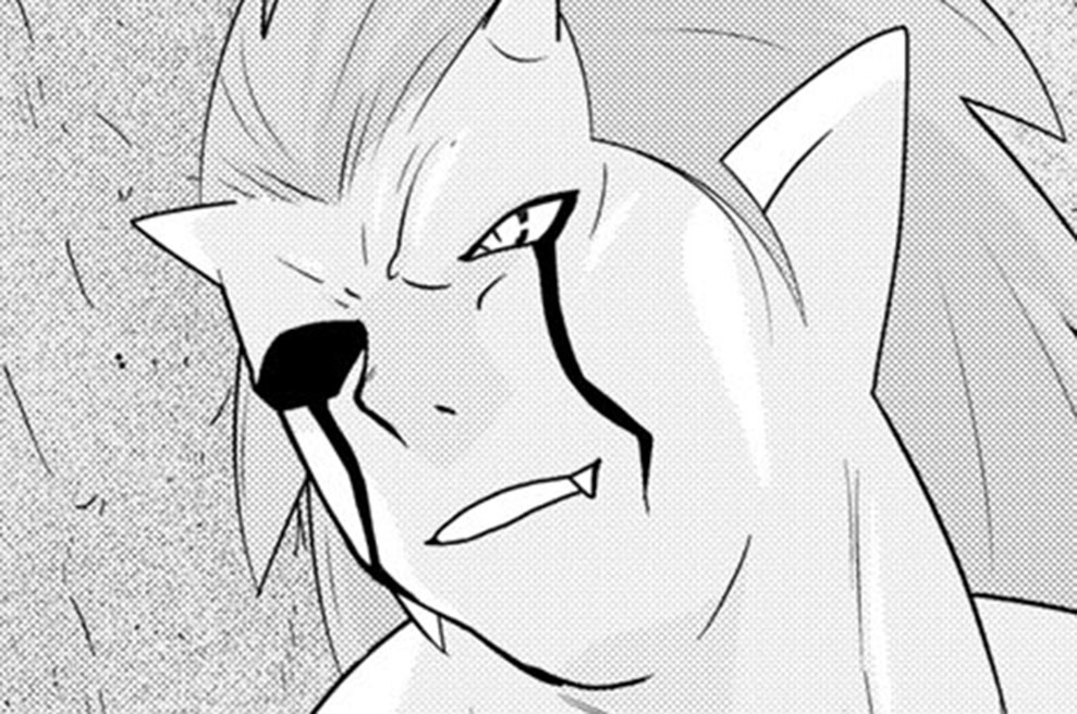 【第五十二話(1)】