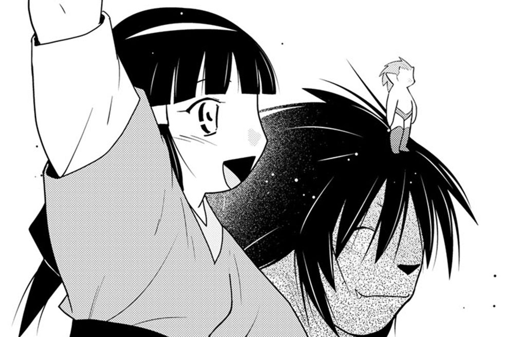 【第五十二話(3)】