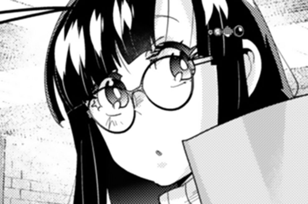 第１４８話　よくわからないけれど海難事故が起こったようです①