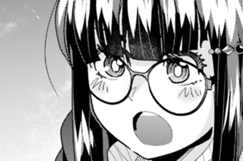 第１４８話　よくわからないけれど海難事故が起こったようです②