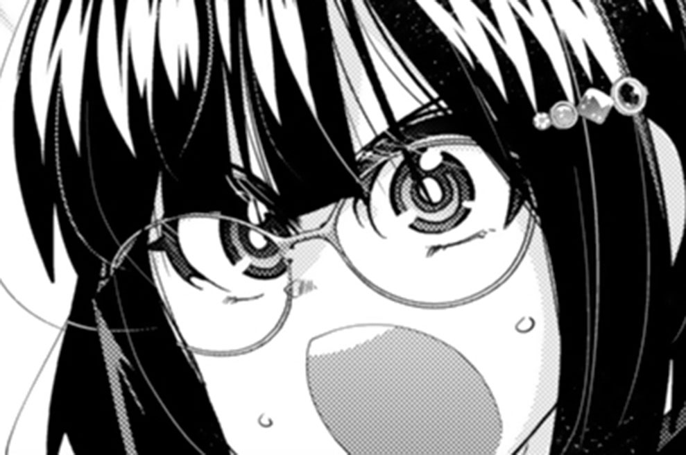 第１４９話　よくわからないけれど救助するみたいです①