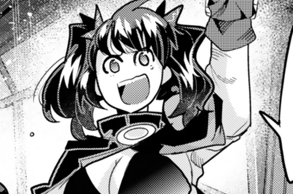 第１４９話　よくわからないけれど救助するみたいです②