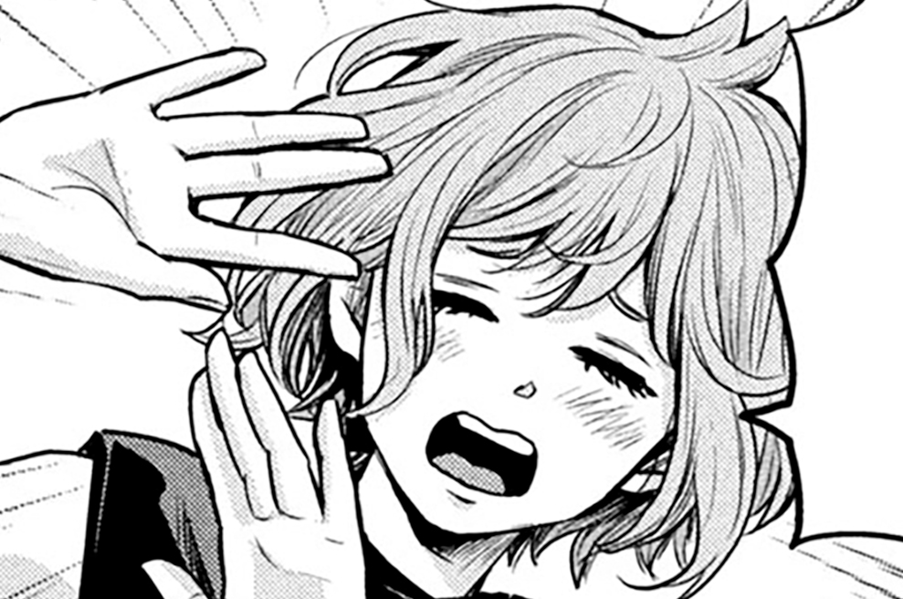 Ｔｒｉｃｋ６２　Ｓｅｃｏｎｄ　ｔｏ　ｎｏｎｅ