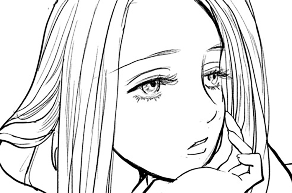 第１０９話　ＡＮＤ　Ｉ　ＬＯＶＥ　ＹＯＵ