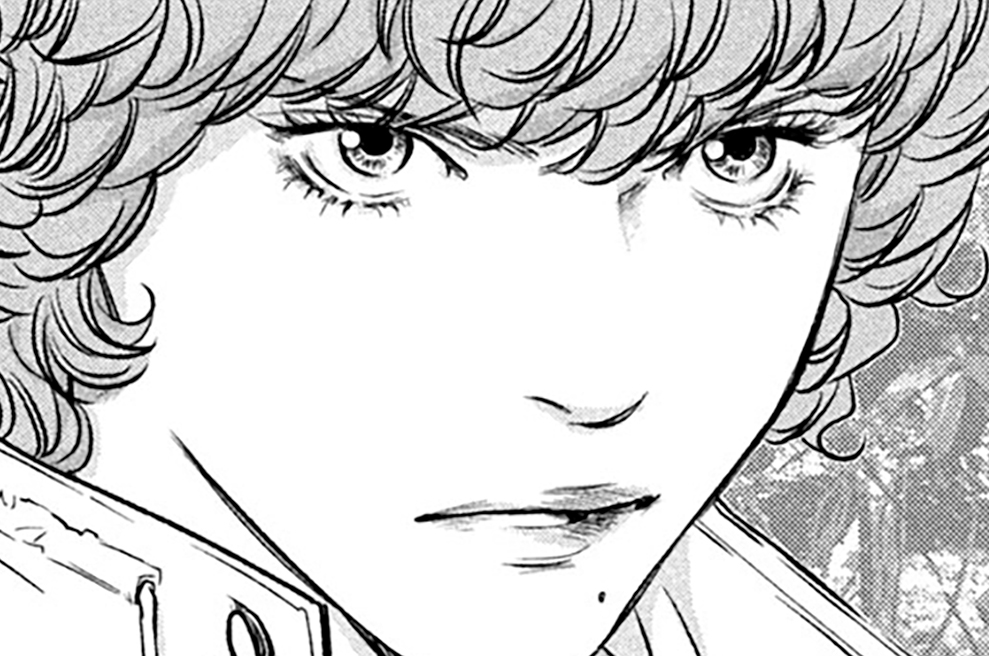 ＶＯＴＥ４９　月に叢雲