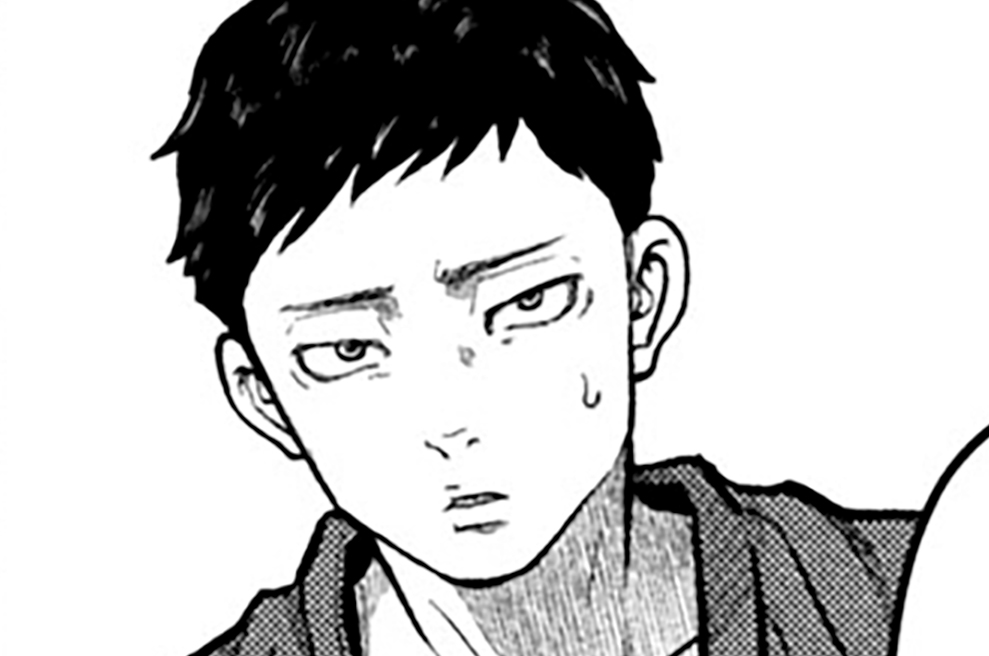 第九十七話　一隻沈めて一石投じる