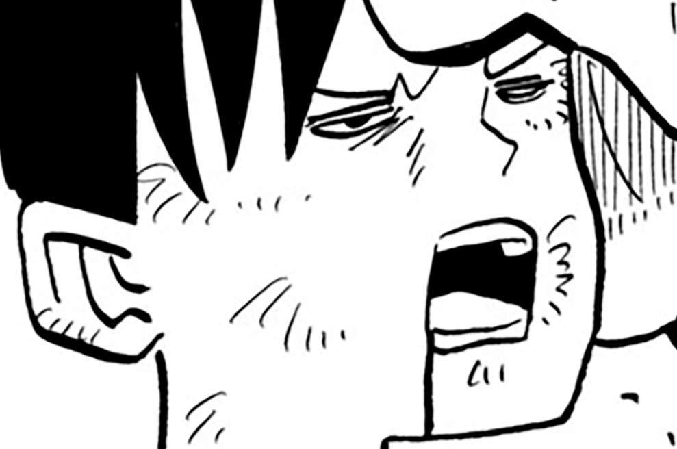 Ｍｉｓｓｉｏｎ１５　休息！戦場の銭湯