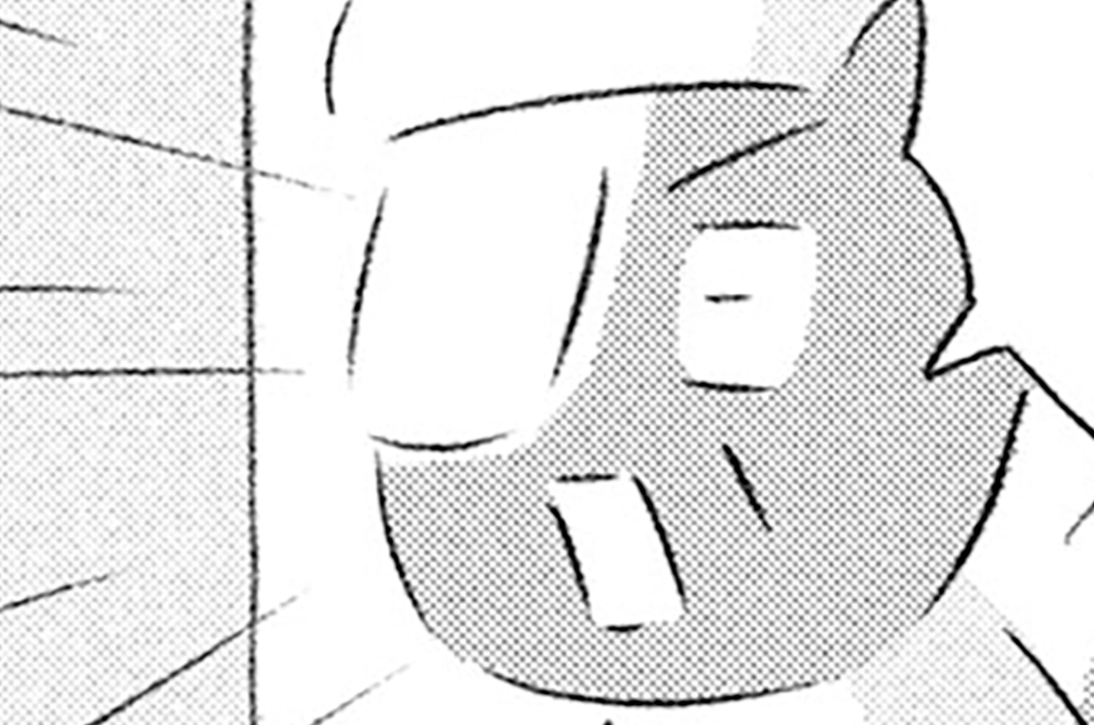 １４３本目：お年玉