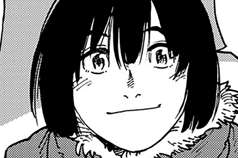 Ｆｌｉｇｈｔ１１２　再出発と黒帝ストロガニナ②