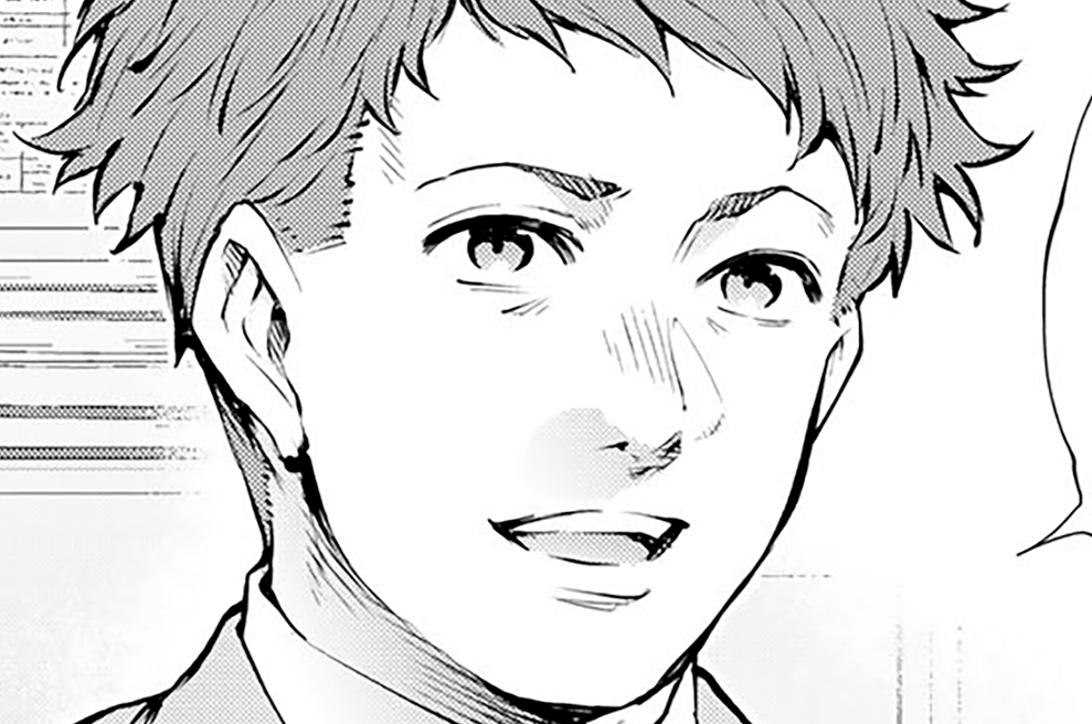 ケース１８：タイムセール不動産殺人事件②（１）