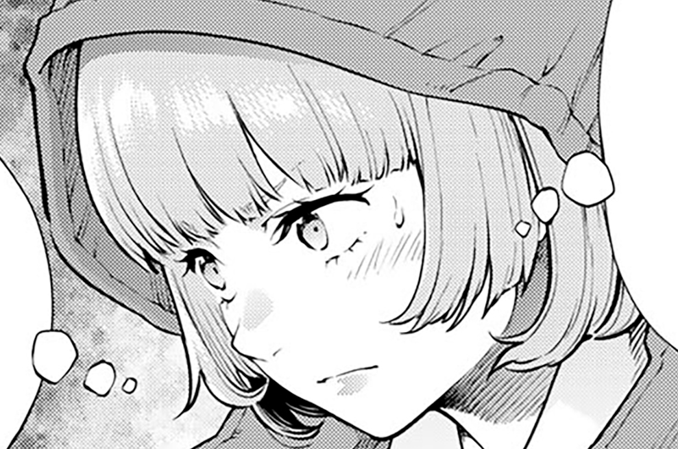 ケース１８：タイムセール不動産殺人事件②（２）