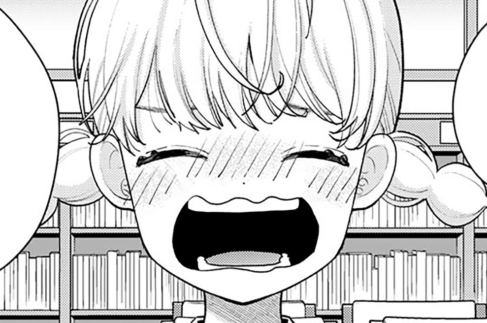 第１４話　原動力